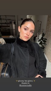 [2026.01.14] msgigiparis's2026-1-14-17.10.286 story.jpg