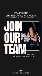 [2026.01.14] resistance_lagree's2026-1-14-17.22.254 story.jpg