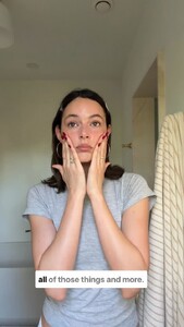 [2026.01.14] sadienewman_3810029661225415833.jpg