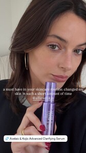 [2026.01.14] sadienewman's2026-1-14-11.28.321 story.jpg