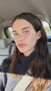 [2026.01.14] sarasampaio's2026-1-14-17.16.42 story.jpg