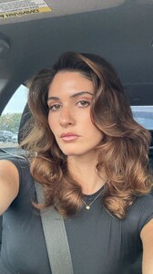 [2026.01.14] shaunasexton_'s2026-1-14-17.11.753 story.jpg