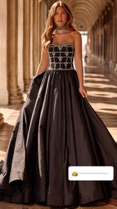 [2026.01.14] sherrihill's2026-1-15-1.28.384 story.jpg