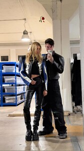 [2026.01.14] stellamaxwell's2026-1-14-17.10.868 story.jpg