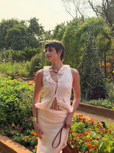 [2026.01.14] taylor_hill_612555013_18555877297024492_1098278656264099812_n.jpg