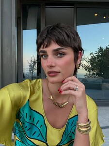 [2026.01.14] taylor_hill_613053281_18555877333024492_7770809712222679100_n.jpg