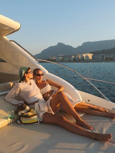 [2026.01.14] taylor_hill_615101024_18555877363024492_3429331478622872750_n.jpg