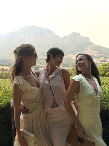 [2026.01.14] taylor_hill_616222655_18555877270024492_380397360197923679_n.jpg