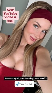 [2026.01.15] _paige.renee's2026-1-15-21.46.299 story.jpg