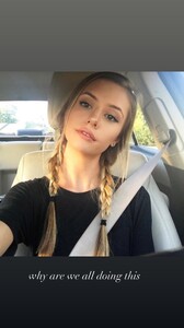 [2026.01.15] alexisbumgarner's2026-1-15-21.42.620 story.jpg