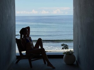 [2026.01.15] ally.m.mason_616159031_18550111129044602_5661925260056274001_n.jpg