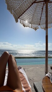 [2026.01.15] ally.m.mason's2026-1-15-21.49.796 story.jpg