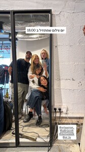 [2026.01.15] barrefaeli's2026-1-15-11.18.14 story.jpg