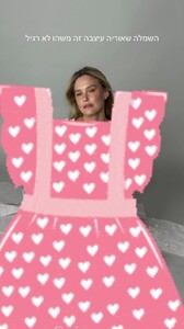 [2026.01.15] barrefaeli's2026-1-15-21.46.169 story.jpg