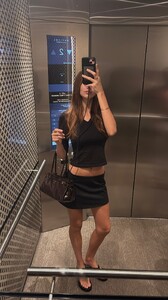 [2026.01.15] brittanyjhamilton's2026-1-15-21.47.817 story.jpg