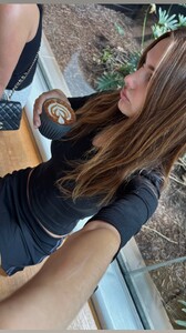 [2026.01.15] brittanyjhamilton's2026-1-15-21.47.470 story.jpg