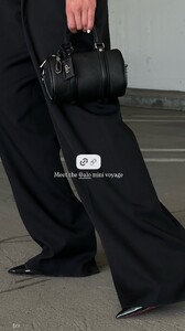 [2026.01.15] carmellarose's2026-1-15-21.36.398 story.jpg