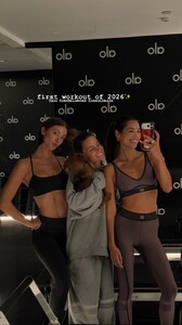 [2026.01.15] carmellarose's2026-1-15-21.36.925 story.jpg