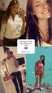 [2026.01.15] celinebethmann's2026-1-15-21.40.120 story.jpg