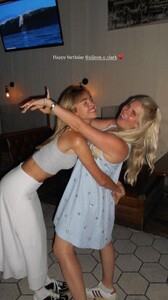 [2026.01.15] elizabethcturner's2026-1-15-21.43.845 story.jpg