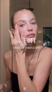 [2026.01.15] ellorynedit_3810865595316007370.jpg