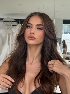 [2026.01.15] hairbyhatem_617560889_18526343551070594_4741968876343706544_n.jpg