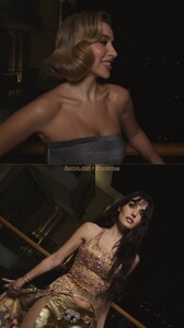 [2026.01.15] handemiyy's2026-1-15-11.19.94 story.jpg