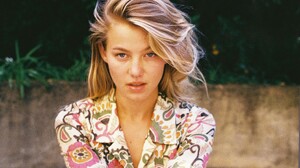 [2026.01.15] imogencaldwell's2026-1-15-21.43.129 story.jpg