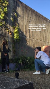 [2026.01.15] imogencaldwell's2026-1-15-21.43.193 story.jpg