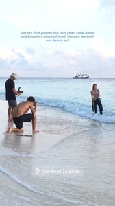 [2026.01.15] imogencaldwell's2026-1-15-21.43.238 story.jpg