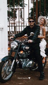 [2026.01.15] imogencaldwell's2026-1-15-21.43.54 story.jpg