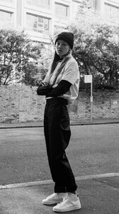 [2026.01.15] imogencaldwell's2026-1-15-21.43.721 story.jpg