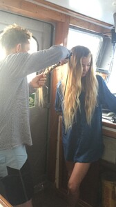 [2026.01.15] imogencaldwell's2026-1-15-21.43.931 story.jpg