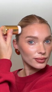 [2026.01.15] indewild_DTiWkmviCJr.jpg