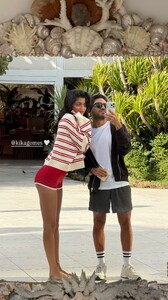 [2026.01.15] kikagomes-zdan's2026-1-15-11.20.75 story.jpg