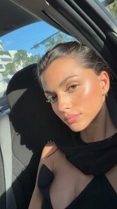 [2026.01.15] kikagomes's2026-1-15-21.41.353 story.jpg