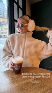 [2026.01.15] livvydunne's2026-1-15-21.42.28 story.jpg