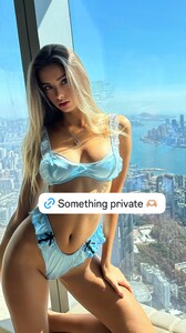 [2026.01.15] lizkovalenkoo's2026-1-15-6.43.581 story.jpg