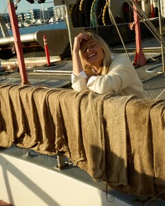 [2026.01.15] megan_samperi_614694508_18551137264022051_6818733715806801351_n.jpg