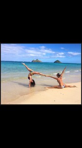 [2026.01.15] nina's2026-1-15-21.29.107 story.jpg