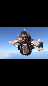 [2026.01.15] nina's2026-1-15-21.29.473 story.jpg