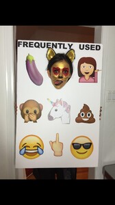 [2026.01.15] nina's2026-1-15-21.29.676 story.jpg