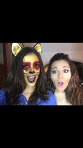 [2026.01.15] nina's2026-1-15-21.29.952 story.jpg