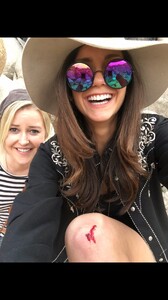 [2026.01.15] nina's2026-1-15-21.30.459 story.jpg