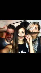 [2026.01.15] nina's2026-1-15-21.30.515 story.jpg