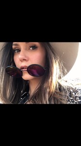 [2026.01.15] nina's2026-1-15-21.30.532 story.jpg