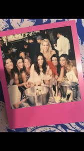 [2026.01.15] nina's2026-1-15-21.30.713 story.jpg