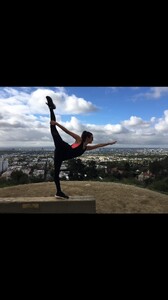 [2026.01.15] nina's2026-1-15-21.30.790 story.jpg