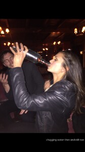 [2026.01.15] nina's2026-1-15-21.30.937 story.jpg