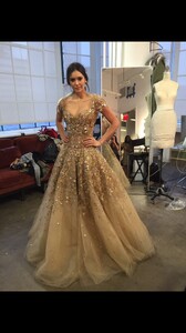 [2026.01.15] nina's2026-1-15-21.31.169 story.jpg